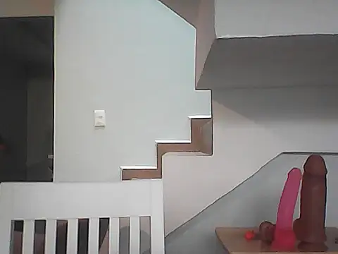 mrbighairychest online show from 06/17/26, 03:02