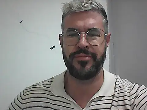 mrbighairychest online show from 06/19/26, 03:27