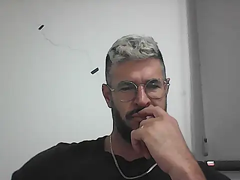 mrbighairychest online show from 06/30/26, 05:58