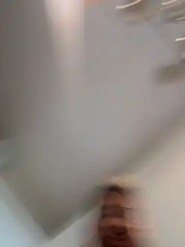 mrbighairychest online show from 07/22/26, 04:43