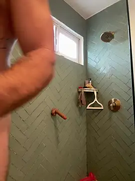 mrbighairychest online show from 07/24/26, 02:59