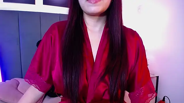 Another  angel online show from 07/28/26, 07:39