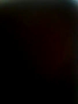 Snapshot of amplify94 chatting on 07/17/26, 02:18 amplify94 online show from 07/17/26, 02:18