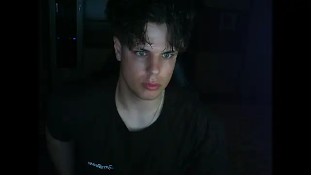 kanewolf 55 online show from 06/18/26, 10:03