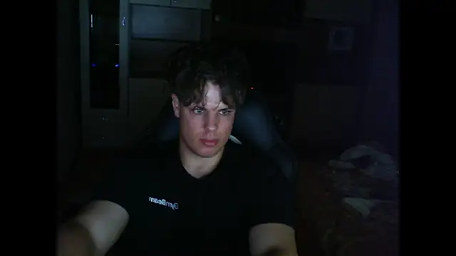 kanewolf 55 online show from 06/19/26, 10:02