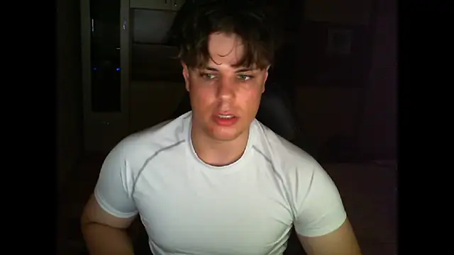 kanewolf 55 online show from 06/20/26, 10:45