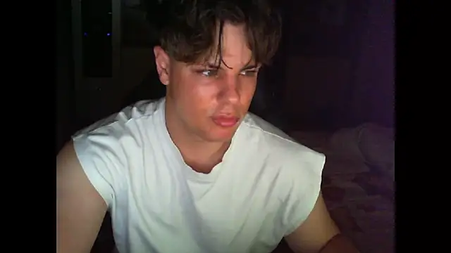 kanewolf 55 online show from 06/21/26, 09:50