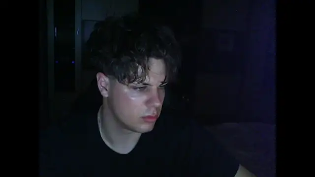 kanewolf 55 online show from 06/22/26, 10:51
