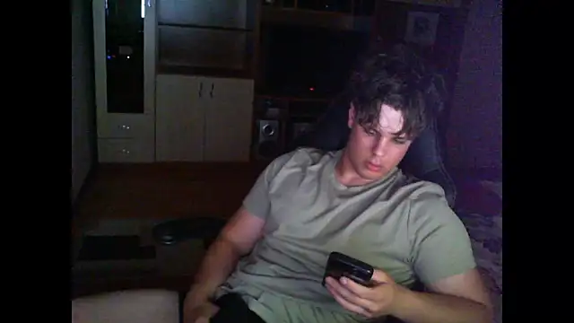kanewolf 55 online show from 06/24/26, 09:58