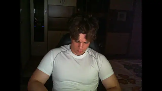 kanewolf 55 online show from 06/25/26, 10:36