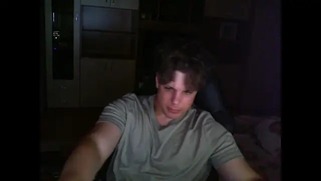 kanewolf 55 online show from 06/26/26, 10:03