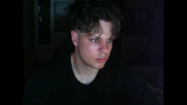 kanewolf 55 online show from 06/28/26, 09:32