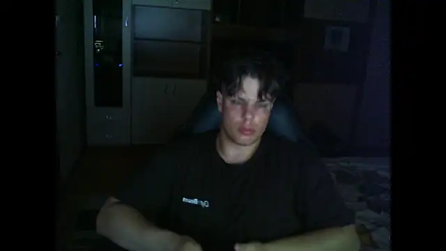 kanewolf 55 online show from 06/29/26, 08:53
