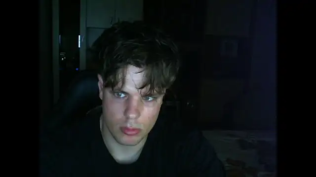 kanewolf 55 online show from 07/02/26, 08:48