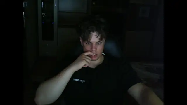 kanewolf 55 online show from 07/03/26, 10:38