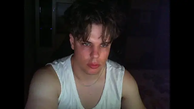 kanewolf 55 online show from 07/05/26, 09:00