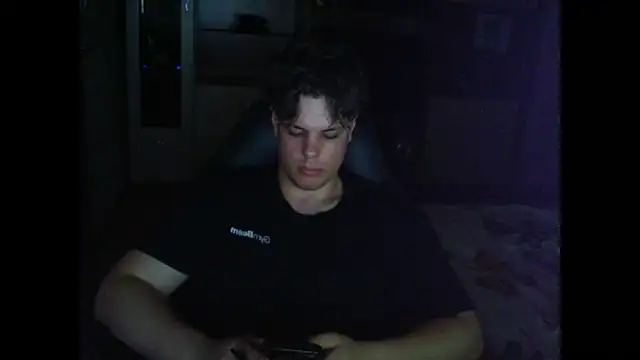 kanewolf 55 online show from 07/06/26, 10:01