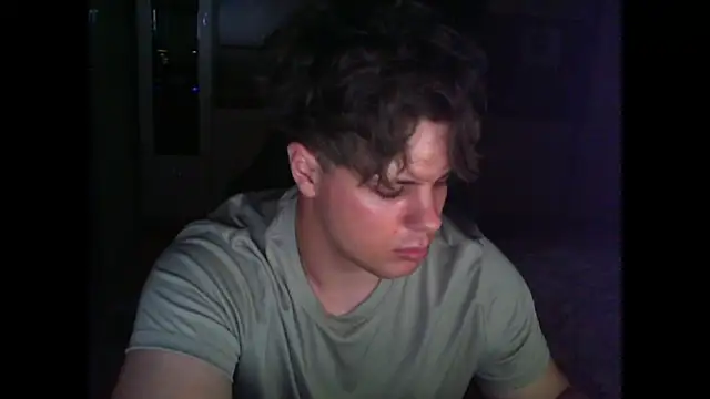 kanewolf 55 online show from 07/10/26, 10:23