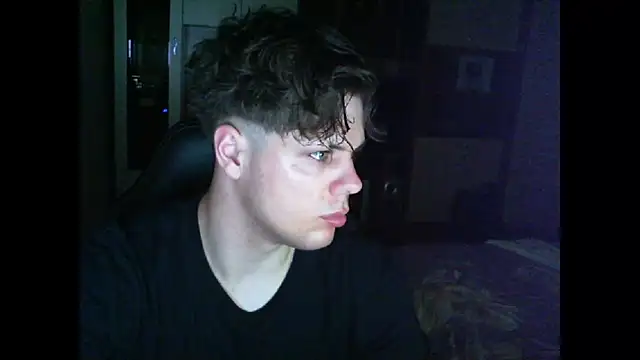 kanewolf 55 online show from 07/12/26, 08:55