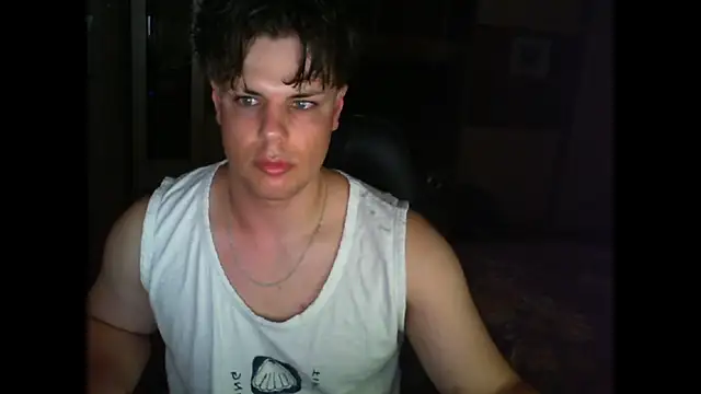 kanewolf 55 online show from 07/13/26, 09:39