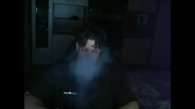 kanewolf 55 online show from 07/14/26, 09:31