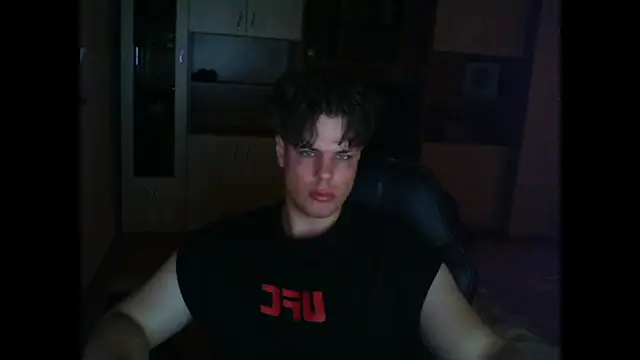 kanewolf 55 online show from 07/22/26, 04:10