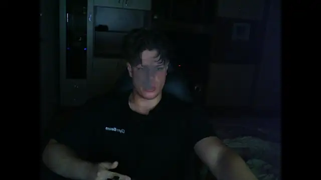 kanewolf 55 online show from 07/26/26, 10:16