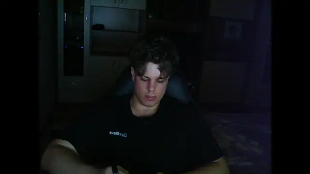 kanewolf 55 online show from 07/27/26, 09:55