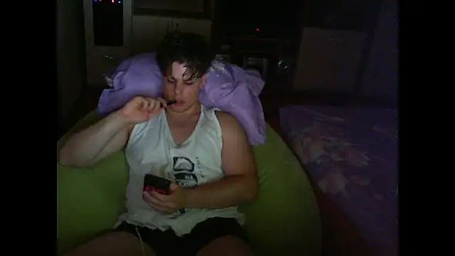 kanewolf 55 online show from 07/28/26, 09:47
