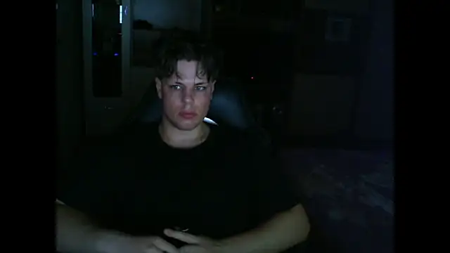 kanewolf 55 online show from 08/02/26, 09:57