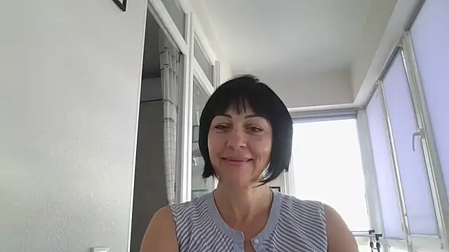 Snapshot of Lakomka499 chatting on 06/16/26, 06:27 Lakomka499 online show from 06/16/26, 06:27