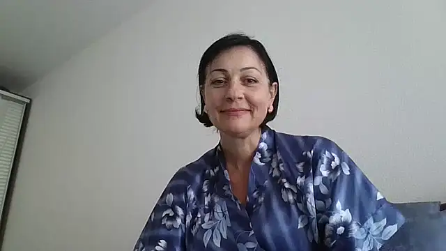 Lakomka499 online show from 07/07/26, 11:14