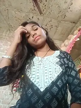 Snapshot of kajal66RR chatting on 07/09/26, 11:14 kajal66RR online show from 07/09/26, 11:14