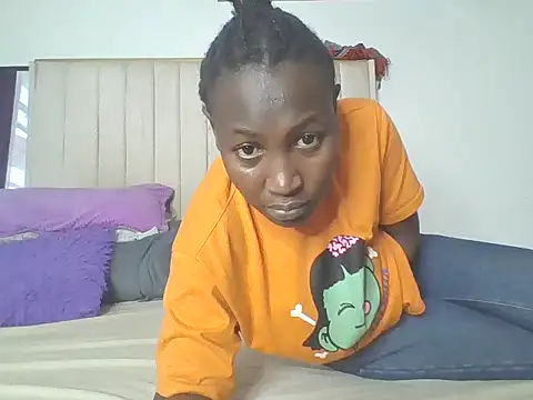 naughty amber5 online show from 07/02/26, 12:00