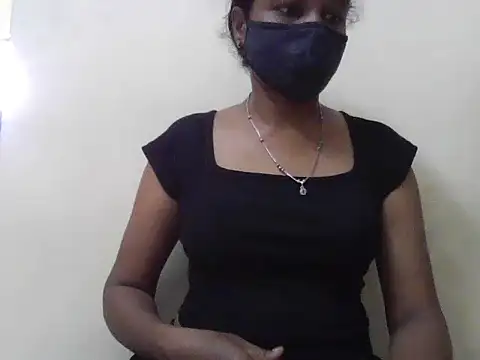 Snapshot of BlushSexyBanu chatting on 06/24/26, 06:12 BlushSexyBanu online show from 06/24/26, 06:12