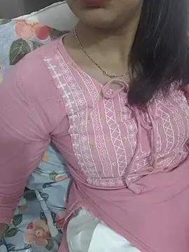 Snapshot of Ritika_jha01 chatting on 06/28/26, 06:52 Ritika jha01 online show from 06/28/26, 06:52