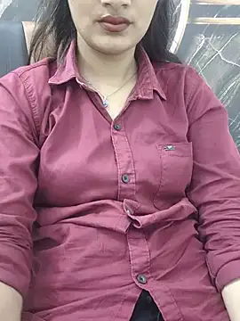 Snapshot of Ritika_jha01 chatting on 07/04/26, 05:35 Ritika jha01 online show from 07/04/26, 05:35