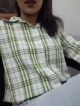 Snapshot of Ritika_jha01 chatting on 07/05/26, 04:19 Ritika jha01 online show from 07/05/26, 04:19