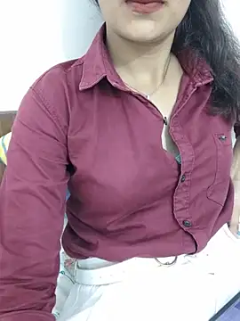 Snapshot of Ritika_jha01 chatting on 07/07/26, 06:47 Ritika jha01 online show from 07/07/26, 06:47