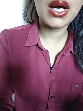 Snapshot of Ritika_jha01 chatting on 07/13/26, 06:16 Ritika jha01 online show from 07/13/26, 06:16