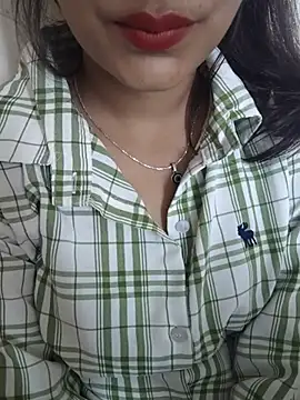 Snapshot of Ritika_jha01 chatting on 07/17/26, 05:03 Ritika jha01 online show from 07/17/26, 05:03