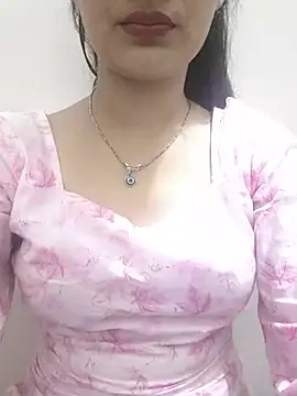 Snapshot of Ritika_jha01 chatting on 07/24/26, 05:11 Ritika jha01 online show from 07/24/26, 05:11