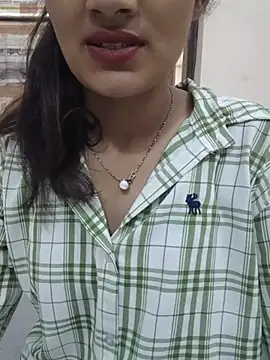 Snapshot of Ritika_jha01 chatting on 07/28/26, 05:58 Ritika jha01 online show from 07/28/26, 05:58