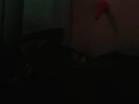 Rhakhell online show from 08/02/26, 01:09