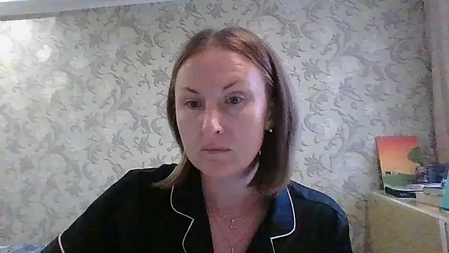 Snapshot of TashaLightX chatting on 06/14/26, 06:32 TashaLightX online show from 06/14/26, 06:32