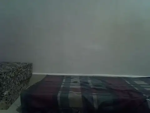 Snapshot of Nasty_mida chatting on 07/02/26, 05:35 Nasty mida online show from 07/02/26, 05:35