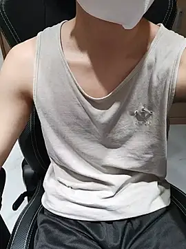 Snapshot of mochi8802 chatting on 07/23/26, 03:54 mochi8802 online show from 07/23/26, 03:54