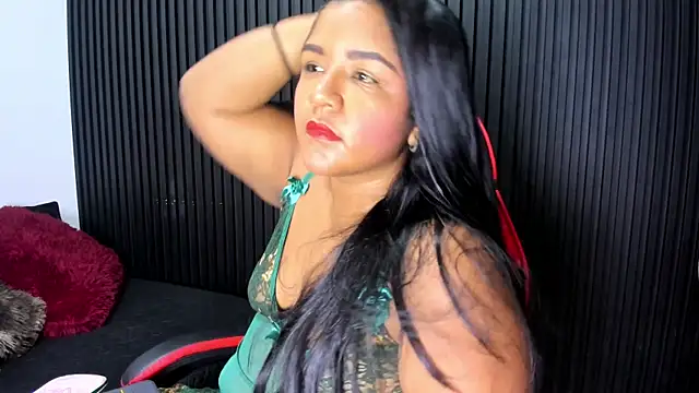 Mommy Big Ass online show from 07/31/26, 01:10