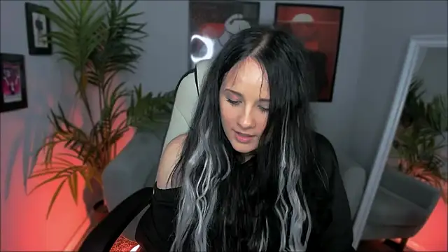 Snapshot of AmeliaRiviera chatting on 06/29/26, 06:08 AmeliaRiviera online show from 06/29/26, 06:08
