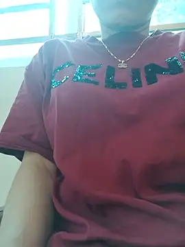 Bong Hoa online show from 06/19/26, 02:05
